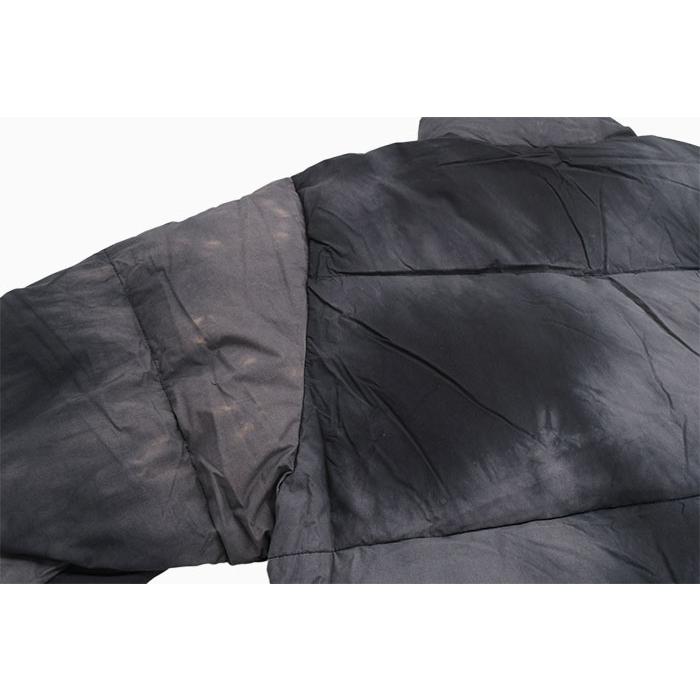 STUSSY ステューシー ジャケット メンズ Recycled Nylon Down STUSSY ステューシー ジャケット メンズ Recycled Nylon Down