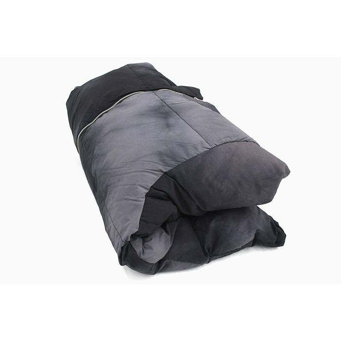 stussyジャケット Stussy x Nike Reversible Varsity Jacket Medium Olive/Bright