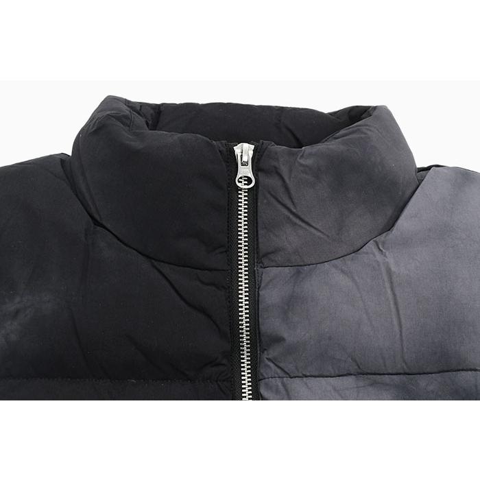 STUSSY ステューシー ジャケット メンズ Recycled Nylon Down STUSSY ステューシー ジャケット メンズ Recycled Nylon Down