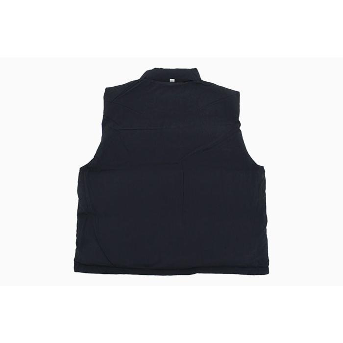 STUSSY ステューシー ジャケット メンズ Reversible Down STUSSY ステューシー ジャケット メンズ Reversible Down