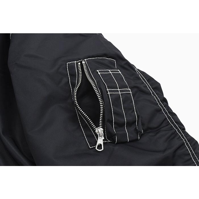 STUSSY ステューシー ジャケット メンズ Built Bomber ( stussy STUSSY ステューシー ジャケット メンズ Built Bomber ( stussy