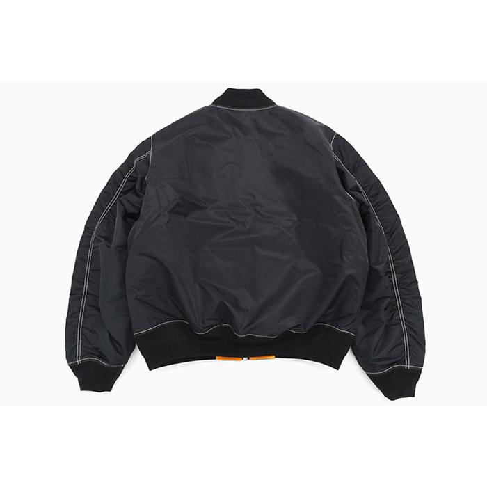 STUSSY ステューシー ジャケット メンズ Built Bomber ( stussy STUSSY ステューシー ジャケット メンズ Built Bomber ( stussy