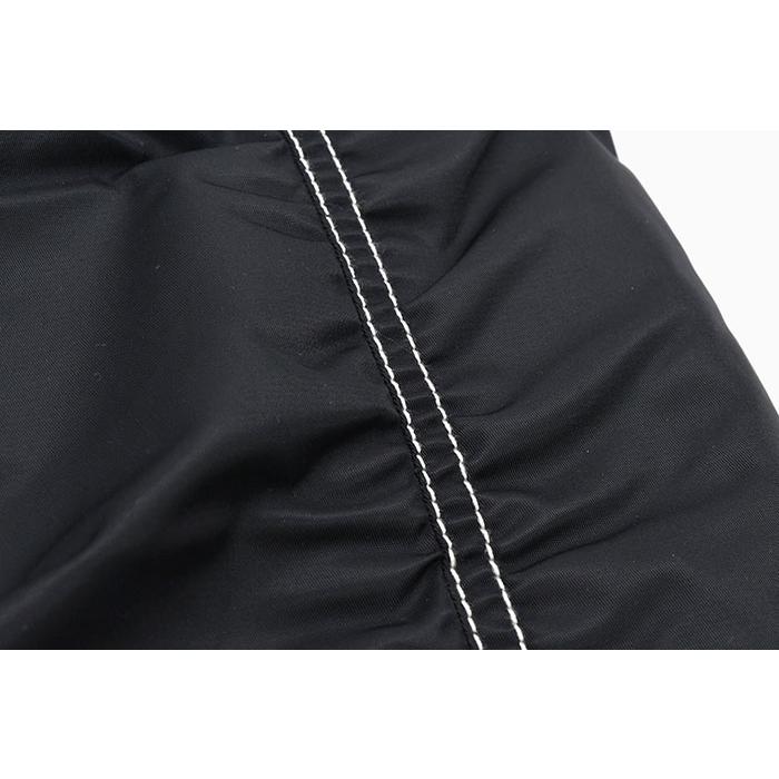STUSSY ステューシー ジャケット メンズ Built Bomber ( stussy STUSSY ステューシー ジャケット メンズ Built Bomber ( stussy