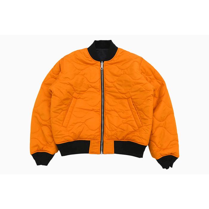 STUSSY ステューシー ジャケット メンズ Built Bomber ( stussy STUSSY ステューシー ジャケット メンズ Built Bomber ( stussy