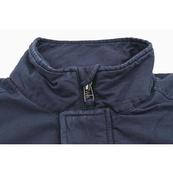 STUSSY ステューシー ジャケット メンズ Insulated Field