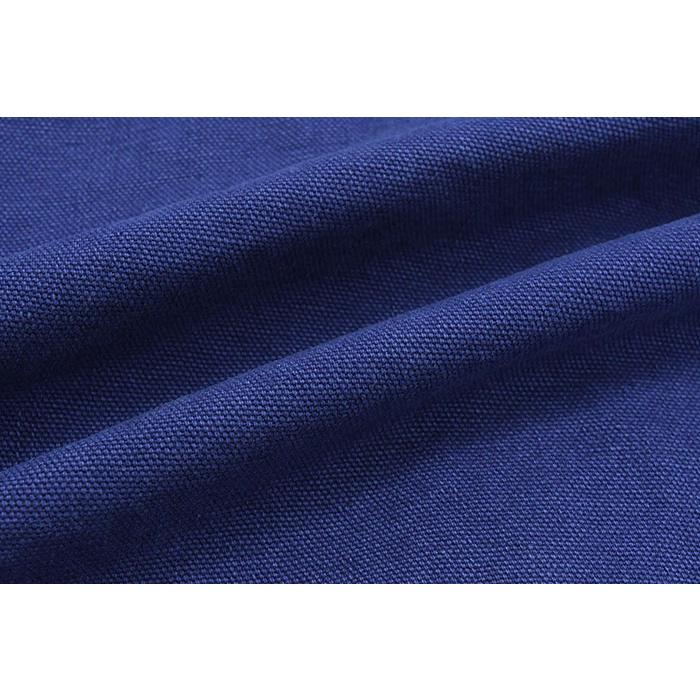 STUSSY ステューシー ジャケット メンズ Workgear ( stussy JKT STUSSY ステューシー ジャケット メンズ Workgear ( stussy JKT