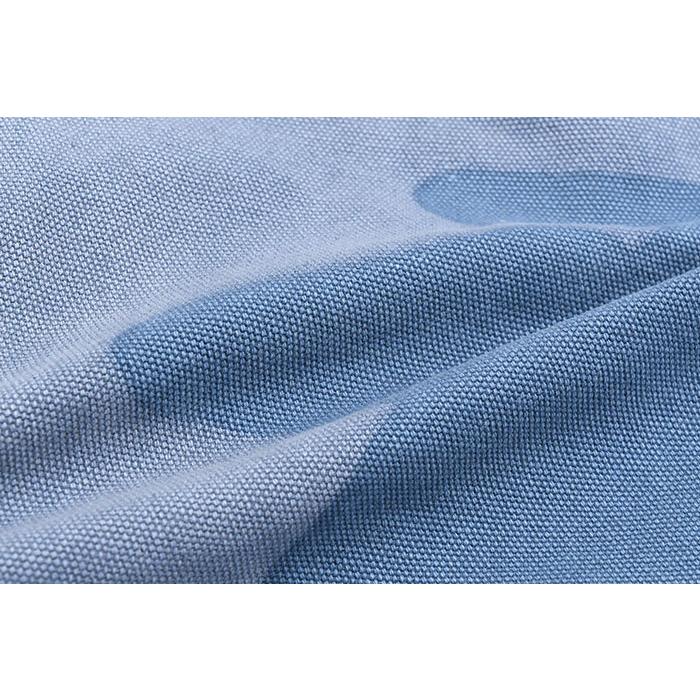 STUSSY（ステューシー） ジャケット メンズ Ghost Logo Canvas Varsity