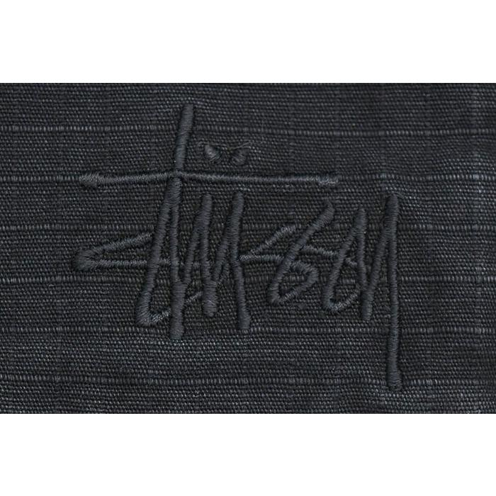 STUSSY ステューシー ジャケット メンズ M65 ( JKT ミリタリー STUSSY ステューシー ジャケット メンズ M65 ( JKT ミリタリー