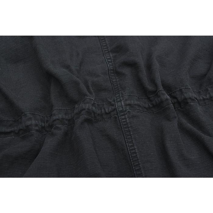 STUSSY ステューシー ジャケット メンズ M65 ( JKT ミリタリー STUSSY ステューシー ジャケット メンズ M65 ( JKT ミリタリー