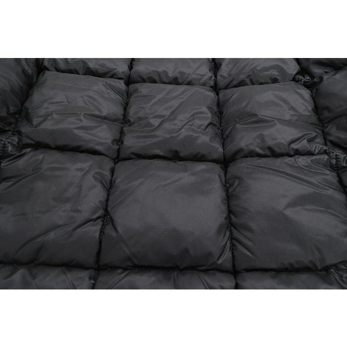 STUSSY（ステューシー） ジャケット メンズ Midweight Puffer ( stussy