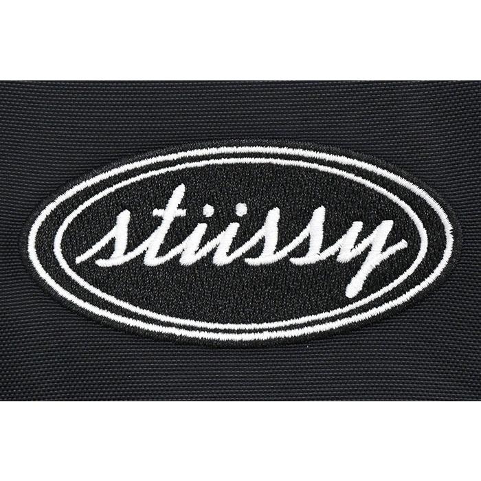 STUSSY（ステューシー） ジャケット メンズ Coaches ( stussy JKT 中綿