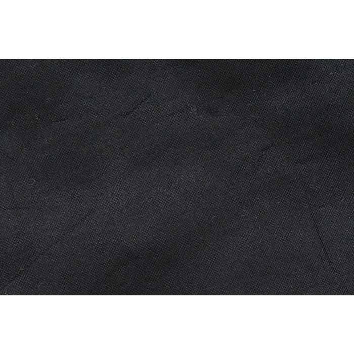 ステューシー ジャケット STUSSY メンズ HALLEY STEVENSONS Waxed Cotton Work コラボ ( stussy JKT ハレー・スティーブンソン 撥水 115859 USAモデル 正規 )の画像
