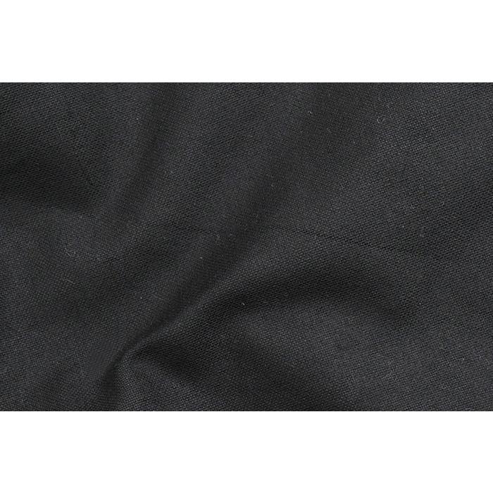ステューシー ジャケット STUSSY メンズ HALLEY STEVENSONS Waxed Cotton Work コラボ ( stussy JKT ハレー・スティーブンソン 撥水 115859 USAモデル 正規 )の画像