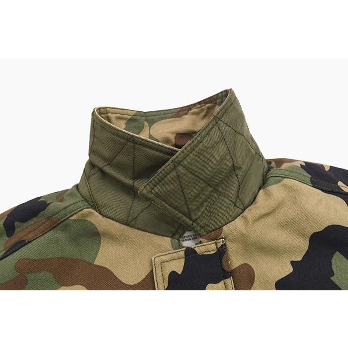 STUSSY（ステューシー） ジャケット メンズ Workgear ( stussy JKT
