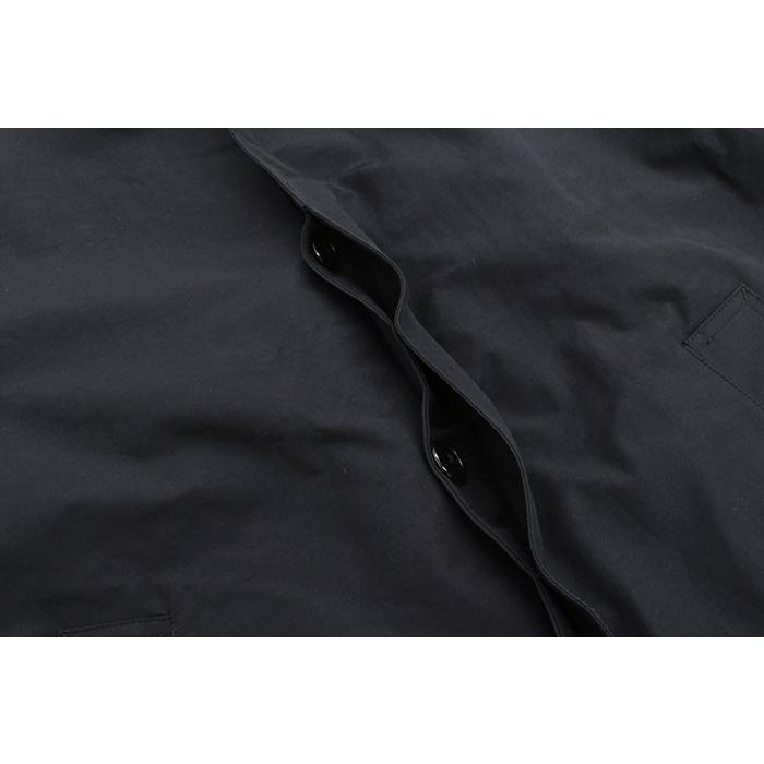 STUSSY（ステューシー） ジャケット メンズ All Season Trench Coat