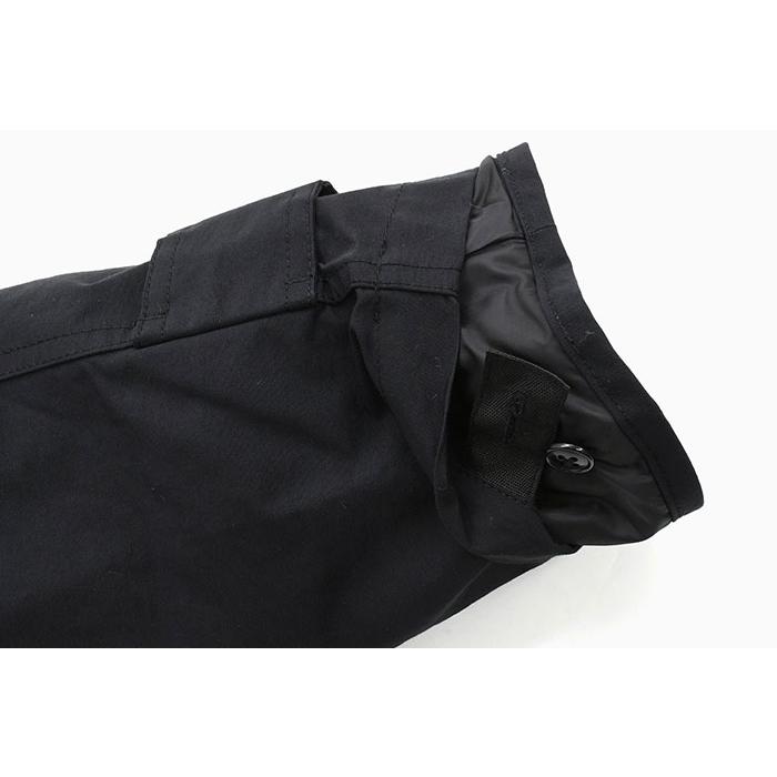 STUSSY（ステューシー） ジャケット メンズ All Season Trench Coat