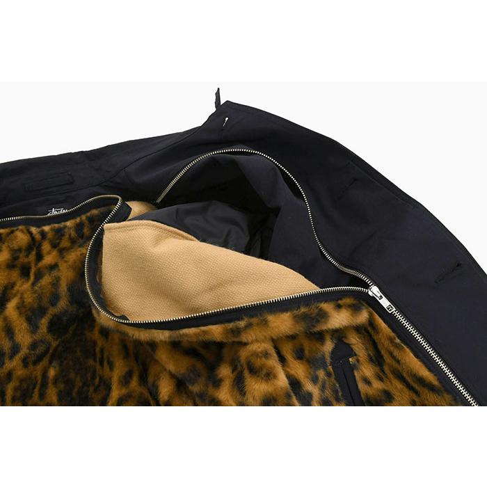 STUSSY（ステューシー） ジャケット メンズ All Season Trench Coat