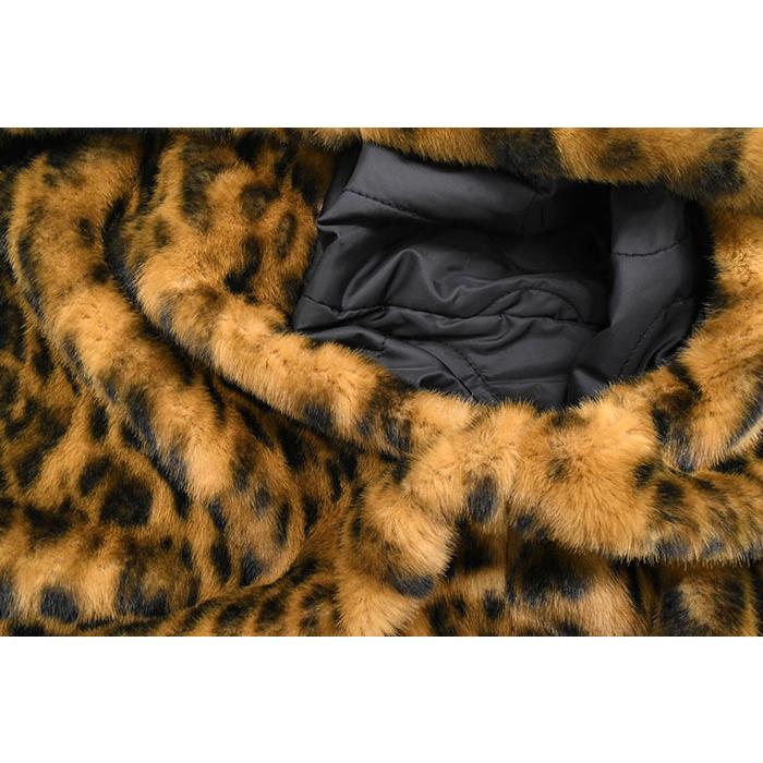 STUSSY（ステューシー） ジャケット メンズ All Season Trench Coat