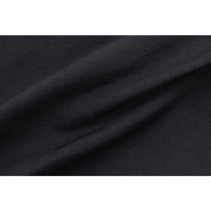 STUSSY（ステューシー） ジャケット メンズ All Season Trench Coat