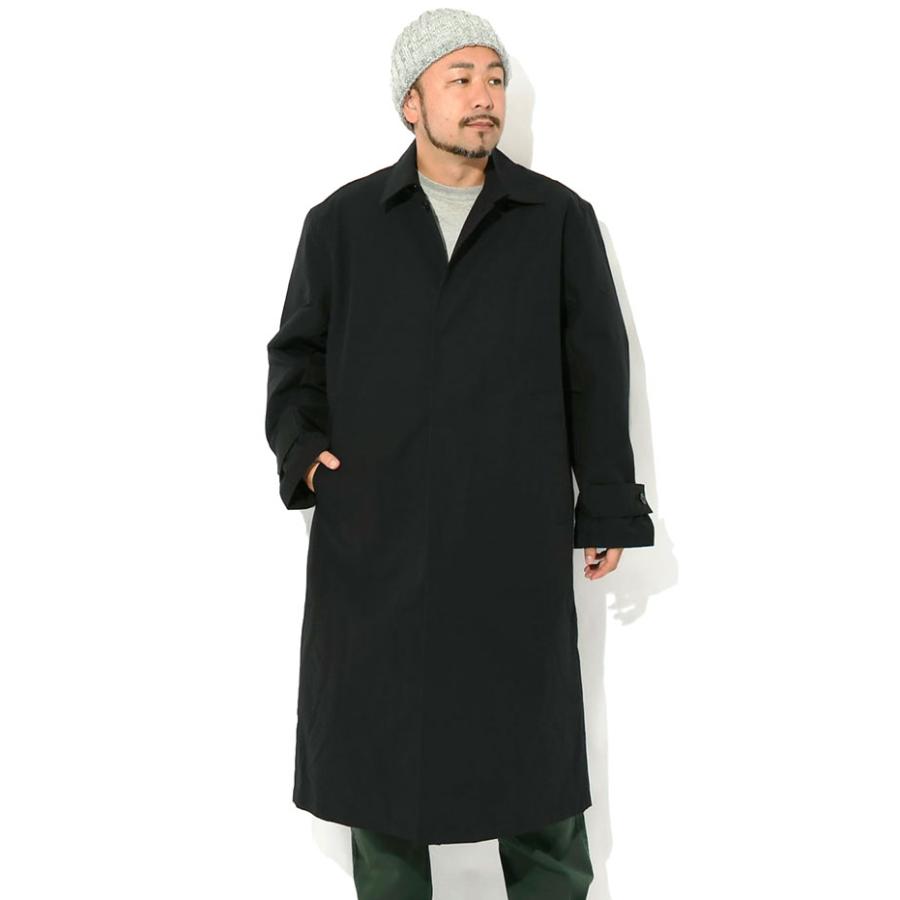 【新品】STUSSY ALL SEASON TRENCH トレンチコート M ☆25AW☆Stussy ALL SEASON TRENCH (STUSSY/トレンチコート) 122350339