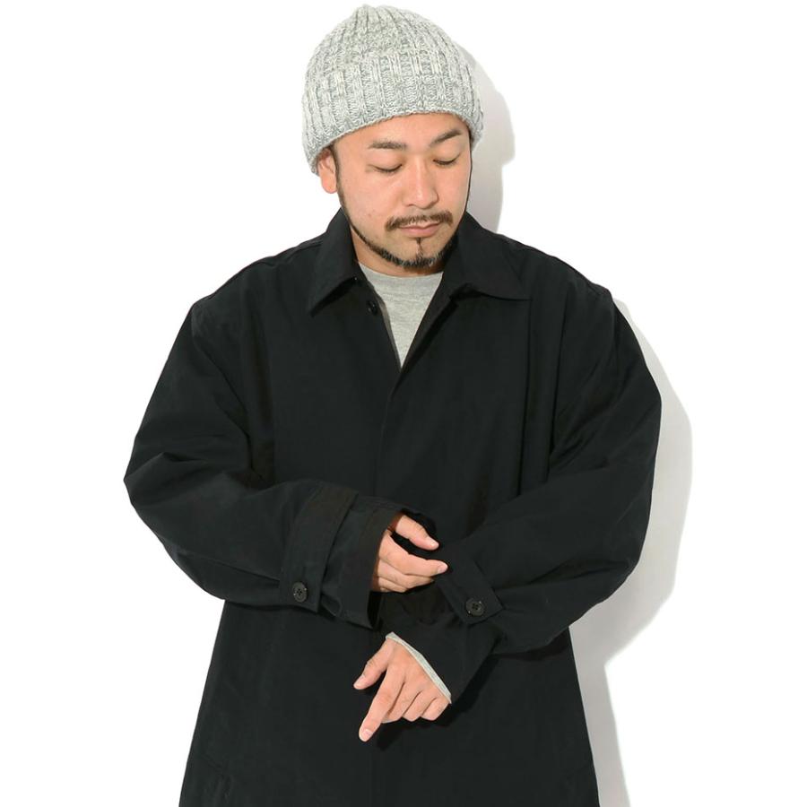 STUSSY（ステューシー） ジャケット メンズ All Season Trench Coat