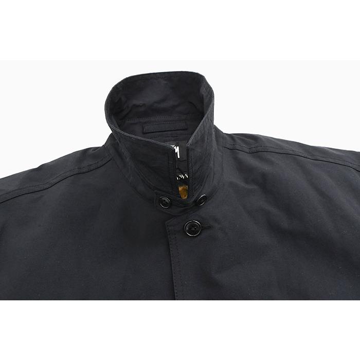 STUSSY（ステューシー） ジャケット メンズ All Season Trench Coat
