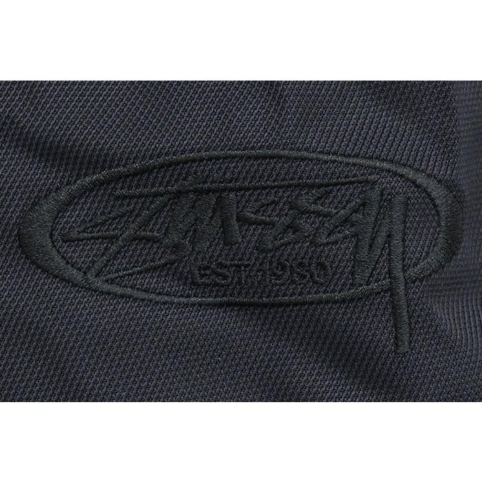 ステューシー ジャケット STUSSY メンズ Insulated Built ( stussy JKT 中綿 保温 防寒 JACKET アウター 男性用 115883 USAモデル 正規 )の画像