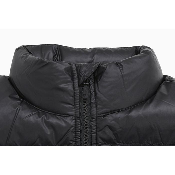 STUSSY（ステューシー） ジャケット メンズ Micro Ripstop Down