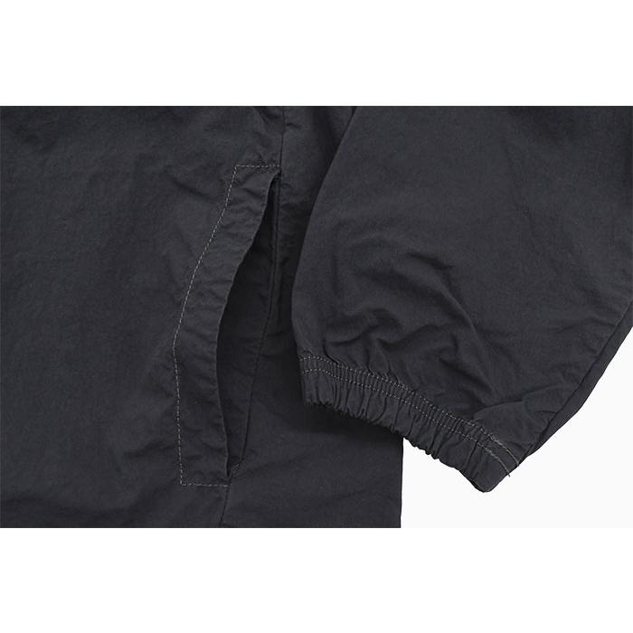 STUSSY（ステューシー） ジャケット メンズ Lightweight Hooded ( JKT