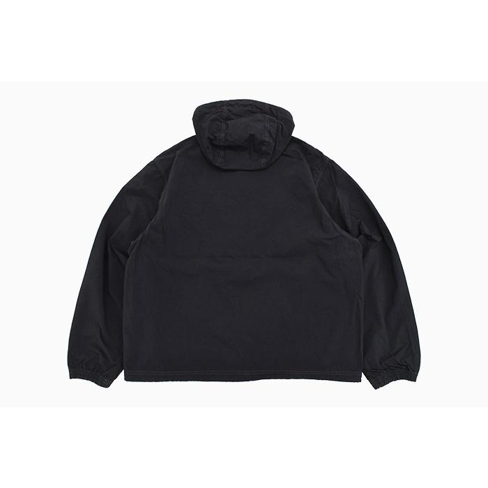 STUSSY（ステューシー） ジャケット メンズ Lightweight Hooded ( JKT