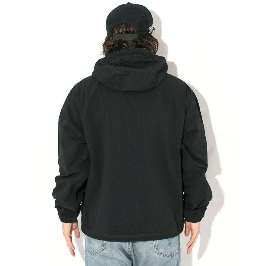 STUSSY（ステューシー） ジャケット メンズ Lightweight Hooded ( JKT