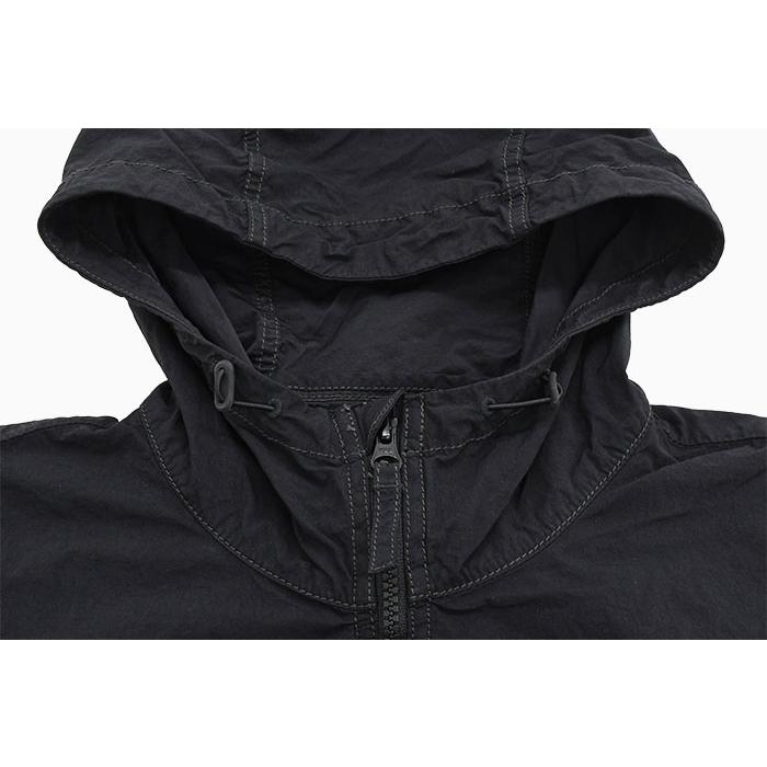 STUSSY（ステューシー） ジャケット メンズ Lightweight Hooded ( JKT