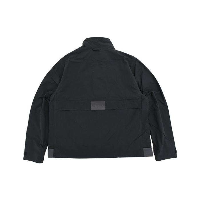 STUSSY（ステューシー） ジャケット メンズ MX ( stussy JKT JACKET