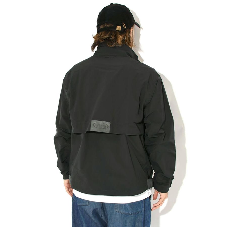 STUSSY（ステューシー） ジャケット メンズ MX ( stussy JKT JACKET