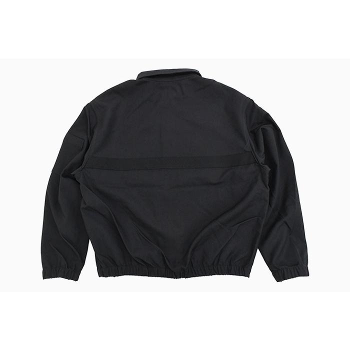STUSSY（ステューシー） ジャケット メンズ Mechanic ( stussy JKT