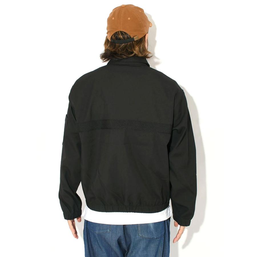 STUSSY（ステューシー） ジャケット メンズ Mechanic ( stussy JKT