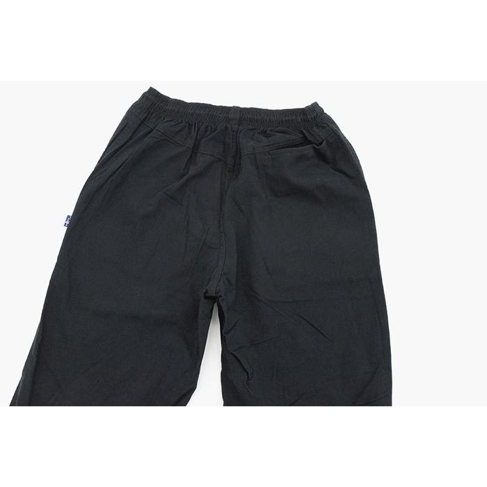 ステューシー パンツ STUSSY メンズ Modern Brushed Beach ( stussy pant イージーパンツ ビーチパンツ ボトムス 116006 USAモデル 正規 )｜icefield｜15