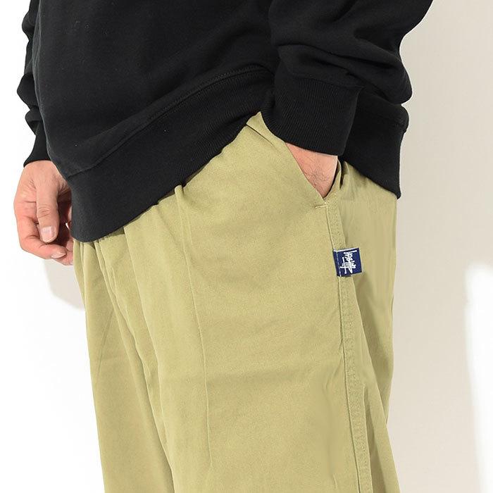 STUSSY（ステューシー） パンツ メンズ Modern Brushed Beach ( stussy