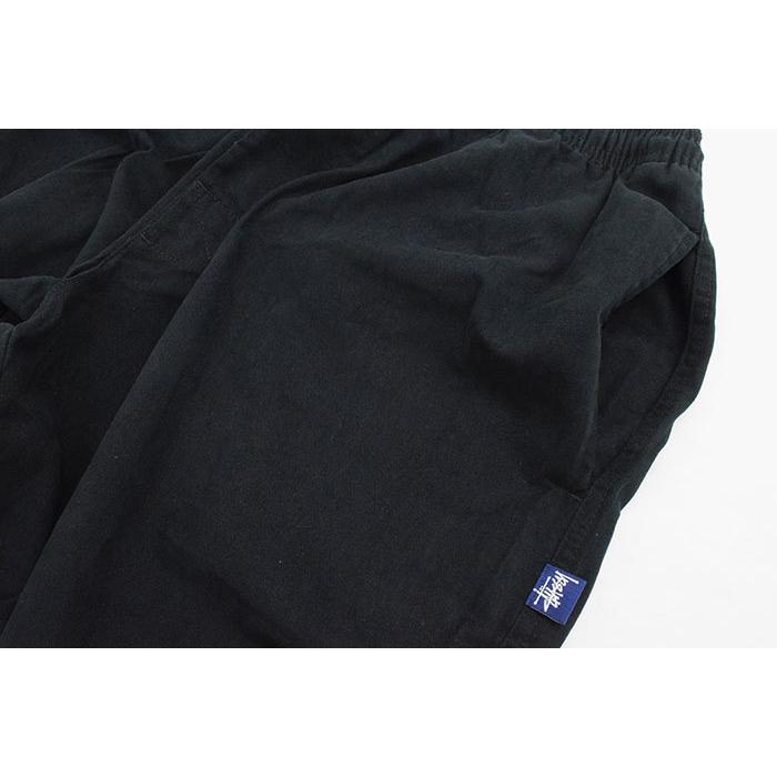STUSSY（ステューシー） パンツ メンズ Modern Brushed Beach ( stussy