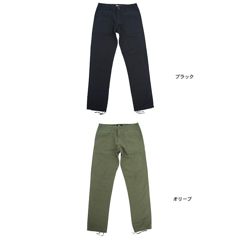 stussy 　パンツ 楽天市場】ステューシー STUSSY ハーフパンツ メンズ 8 Ball
