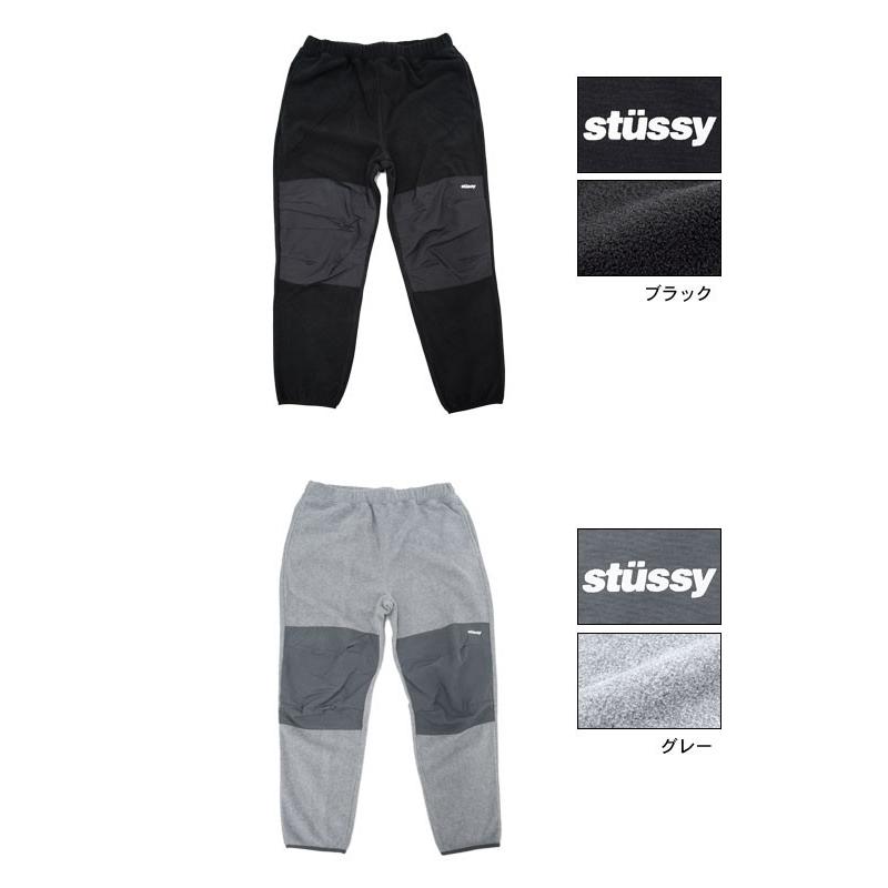 パンツ Stussy pants 楽天市場】ステューシー STUSSY パンツ メンズ Moleskin Work