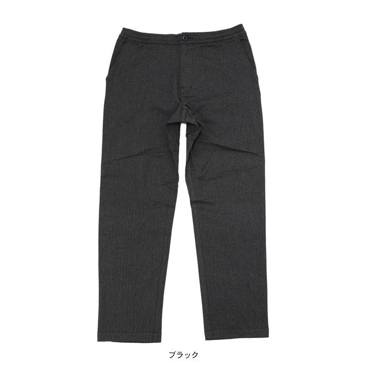 STUSSY ステューシー パンツ メンズ Herringbone Beach(stussy pant 