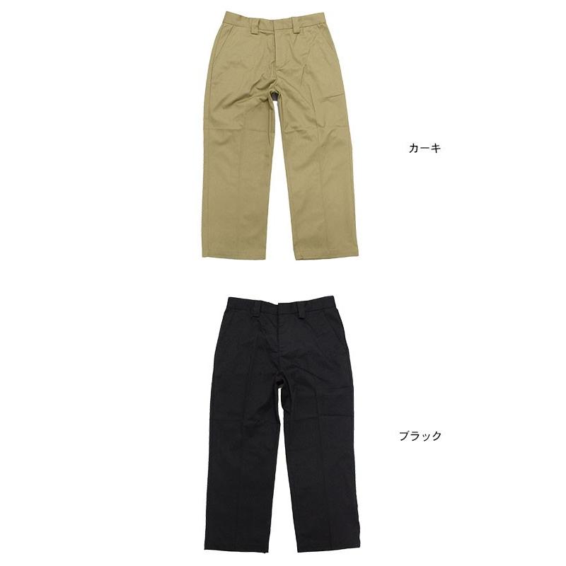 STUSSY ステューシー パンツ メンズ Big Boi(stussy Pant ワークパンツ 