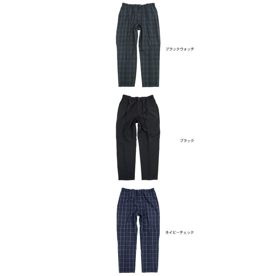STUSSY ステューシー パンツ メンズ Bryan 3(stussy Pant