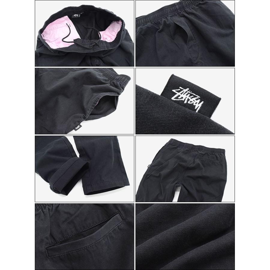 OLD Stussy wear イージーパンツ OLD Stussy wear イージーパンツ OLD Stussy wear イージーパンツ