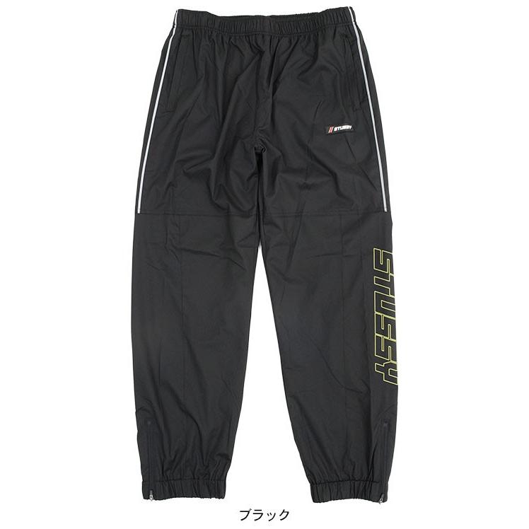 パンツ Stussy pants 楽天市場】ステューシー STUSSY パンツ メンズ Moleskin Work