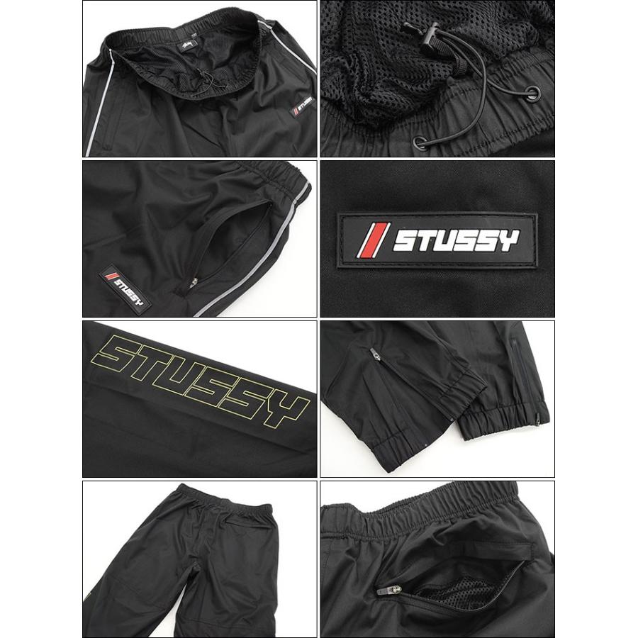 STUSSY（ステューシー） パンツ メンズ Alpine(stussy Pant ボトムス