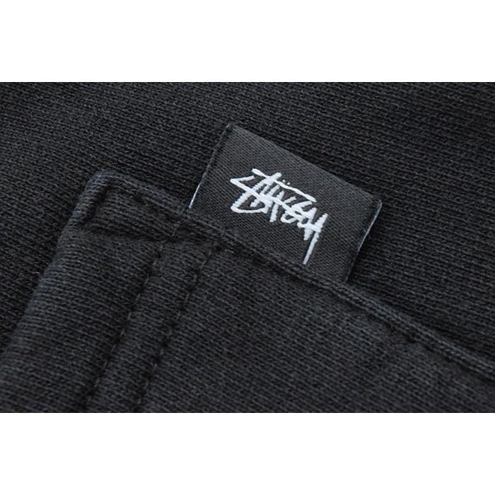 STUSSY（ステューシー） パンツ メンズ Stock Fleece ( stussy Sweat