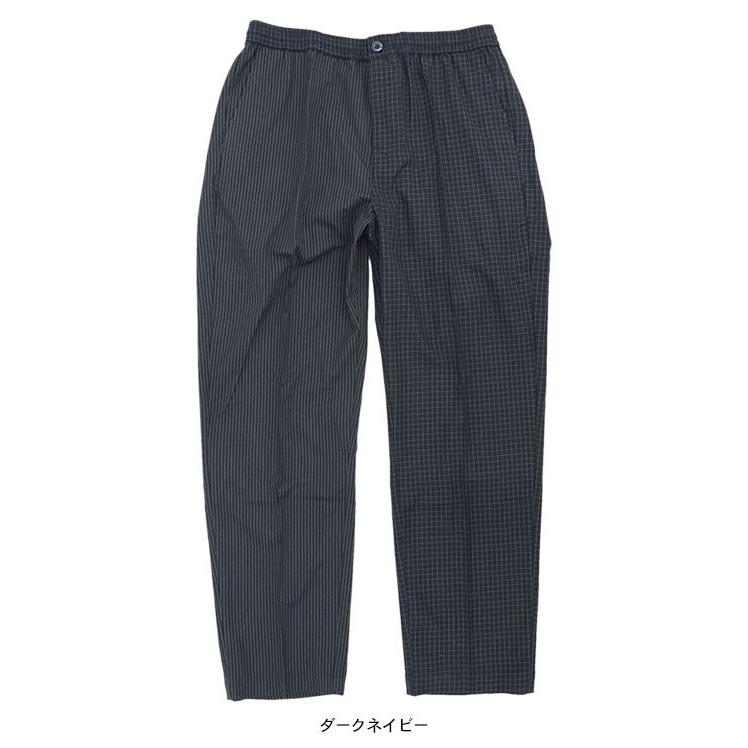 パンツ Stussy pants STUSSY ステューシー パンツ メンズ Ripstop Cargo Beach