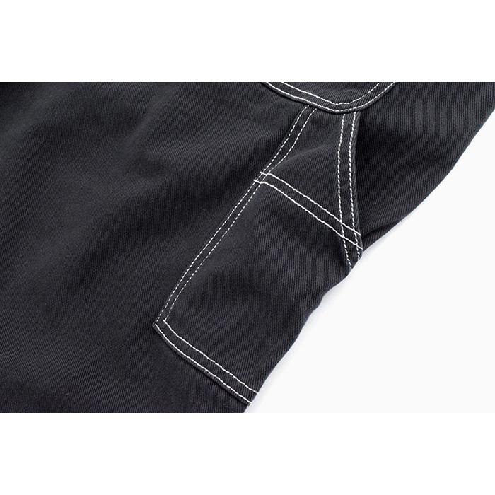 STUSSY ステューシー パンツ メンズ Overdyed Work (stussy pant STUSSY ステューシー パンツ メンズ Overdyed Work (stussy pant